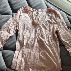 Old Navy Long Sleeve